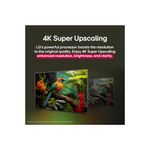 Televisor-Smart-UHD-4K-50-pulgadas-LG-NanoCell-50NANO80ASA-2023