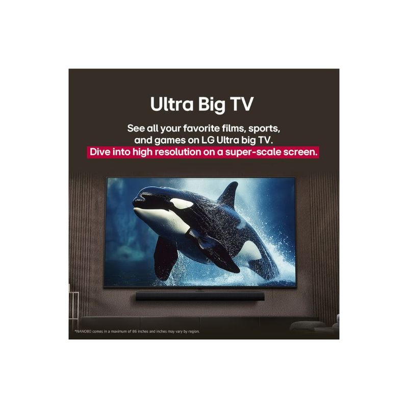 Televisor-Smart-UHD-4K-50-pulgadas-LG-NanoCell-50NANO80ASA-2023