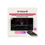 Televisor-Smart-UHD-4K-50-pulgadas-LG-NanoCell-50NANO80ASA-2023