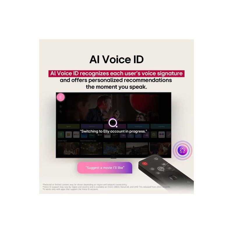 Televisor-Smart-UHD-4K-50-pulgadas-LG-NanoCell-50NANO80ASA-2023