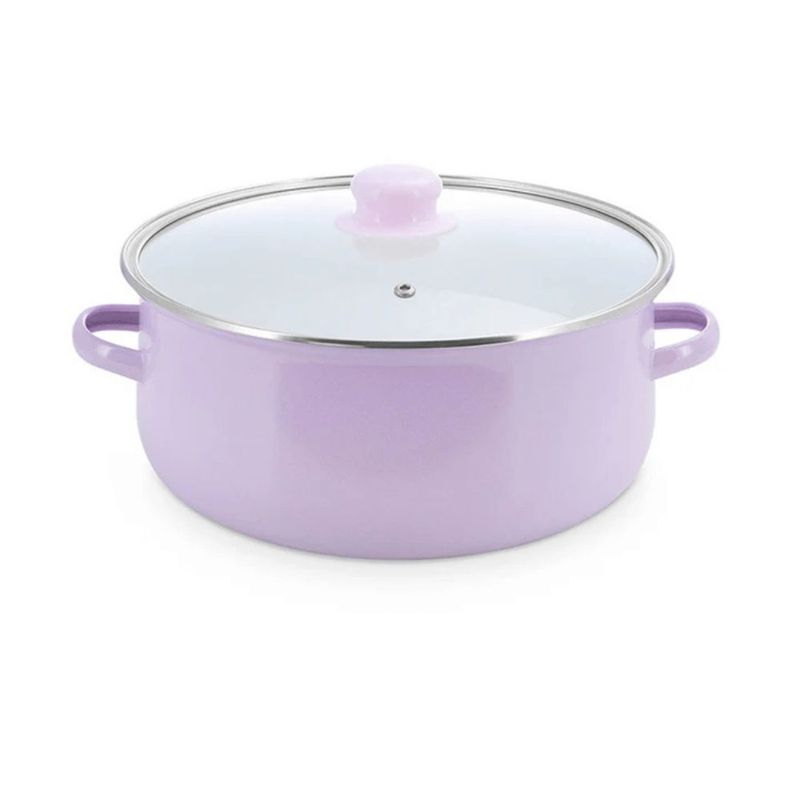 20-Piezas-Bateria-de-Cocina-Cacerolas-y-Sartenes-Sofia-Colors