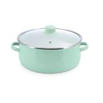 20-Piezas-Bateria-de-Cocina-Cacerolas-y-Sartenes-Sofia-Colors
