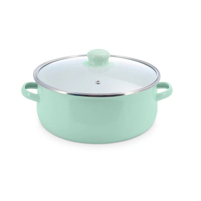 20-Piezas-Bateria-de-Cocina-Cacerolas-y-Sartenes-Sofia-Colors
