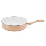 20-Piezas-Bateria-de-Cocina-Cacerolas-y-Sartenes-Sofia-Colors
