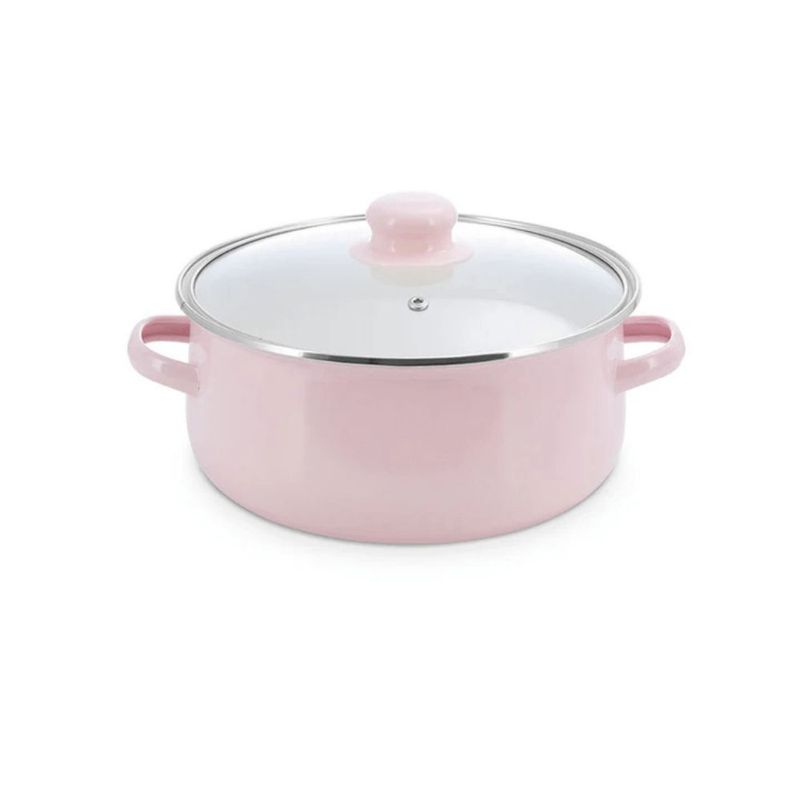 20-Piezas-Bateria-de-Cocina-Cacerolas-y-Sartenes-Sofia-Colors