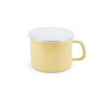 20-Piezas-Bateria-de-Cocina-Cacerolas-y-Sartenes-Sofia-Colors