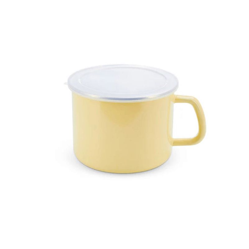 20-Piezas-Bateria-de-Cocina-Cacerolas-y-Sartenes-Sofia-Colors