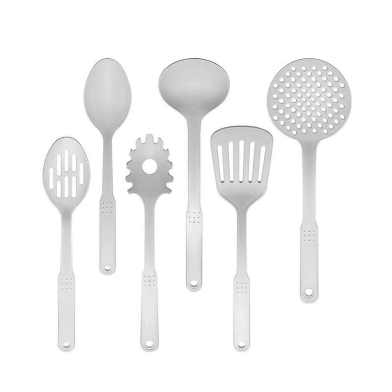 20-Piezas-Bateria-de-Cocina-Cacerolas-y-Sartenes-Sofia-Colors