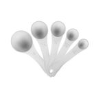 20-Piezas-Bateria-de-Cocina-Cacerolas-y-Sartenes-Sofia-Colors