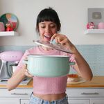 20-Piezas-Bateria-de-Cocina-Cacerolas-y-Sartenes-Sofia-Colors