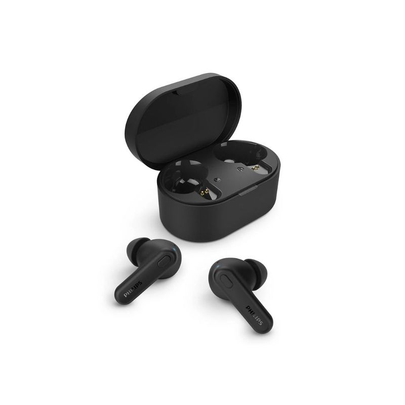 audifonos-true-wireless-philips-tat1108bk-negros-4895229131750_
