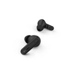 audifonos-true-wireless-philips-tat1108bk-negros-4895229131750_