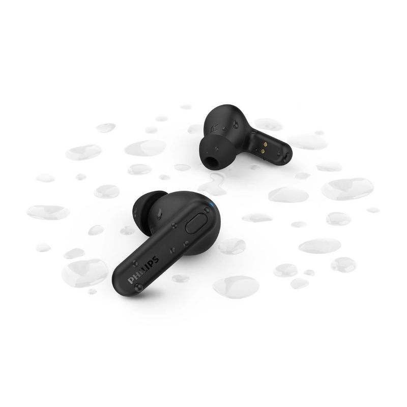 audifonos-true-wireless-philips-tat1108bk-negros-4895229131750_