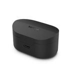 audifonos-true-wireless-philips-tat1108bk-negros-4895229131750_