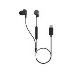 audifonos-con-cable-tipo-c-philips-tae5008-negros-4895229132900_