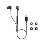 audifonos-con-cable-tipo-c-philips-tae5008-negros-4895229132900_