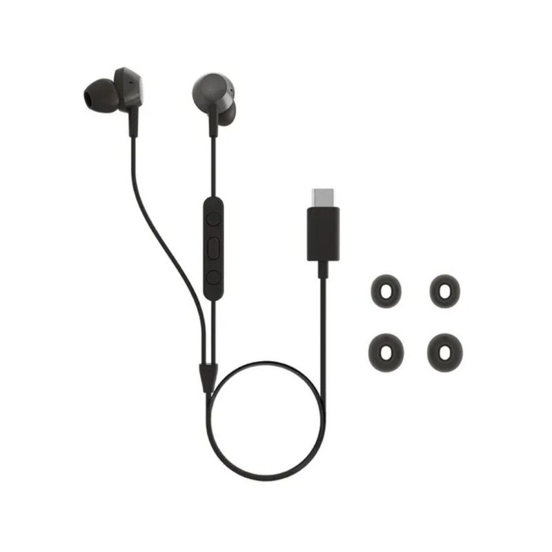 audifonos-con-cable-tipo-c-philips-tae5008-negros-4895229132900_