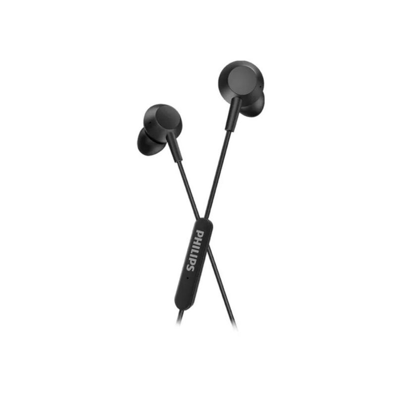 audifonos-con-cable-tipo-c-philips-tae5008-negros-4895229132900_