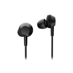 audifonos-con-cable-tipo-c-philips-tae5008-negros-4895229132900_