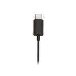 audifonos-con-cable-tipo-c-philips-tae5008-negros-4895229132900_
