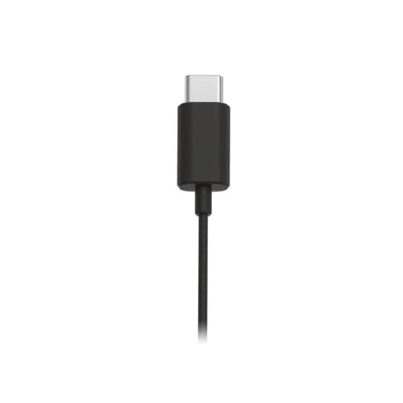 audifonos-con-cable-tipo-c-philips-tae5008-negros-4895229132900_