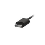 audifonos-con-cable-tipo-c-philips-tae5008-negros-4895229132900_