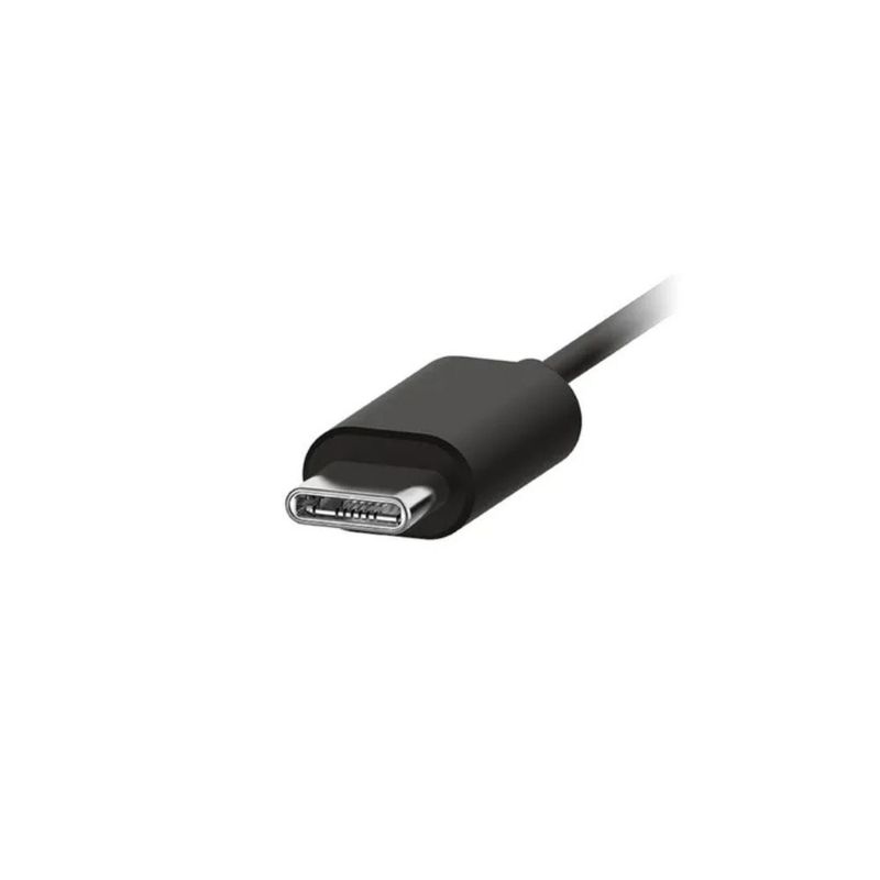 audifonos-con-cable-tipo-c-philips-tae5008-negros-4895229132900_