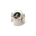 parlante-philips-TAS2509-20W_