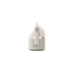 parlante-philips-TAS2509-20W_