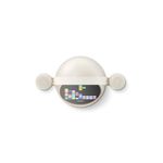 parlante-philips-TAS2509-20W_