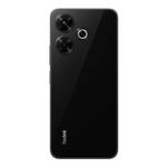 Celular-4G-Xiaomi-Redmi-13X-256GB-8GB-108MP-Negro