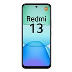 Celular-4G-Xiaomi-Redmi-13X-256GB-8GB-108MP-Negro