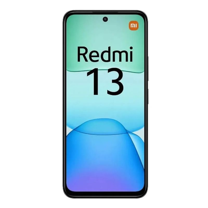 Celular-4G-Xiaomi-Redmi-13X-256GB-8GB-108MP-Negro