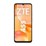 Celular-4G-ZTE-A55-128GB-4GB-13MP-Azul