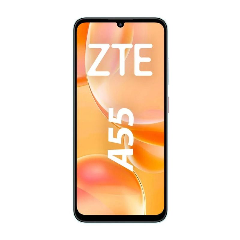Celular-4G-ZTE-A55-128GB-4GB-13MP-Azul