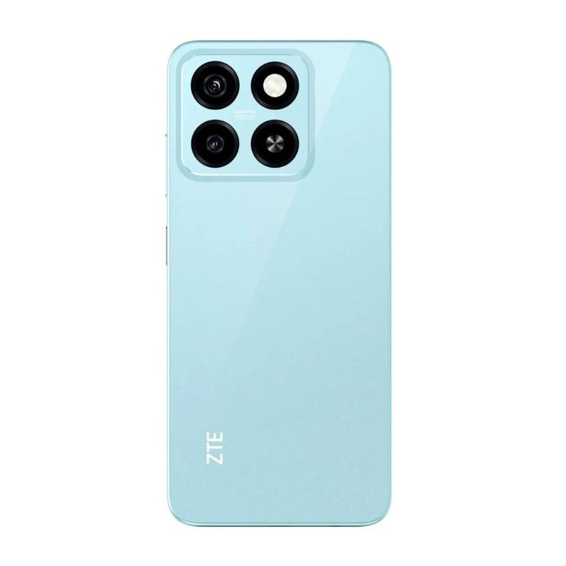 Celular-4G-ZTE-A55-128GB-4GB-13MP-Azul
