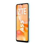 Celular-4G-ZTE-A55-128GB-4GB-13MP-Azul