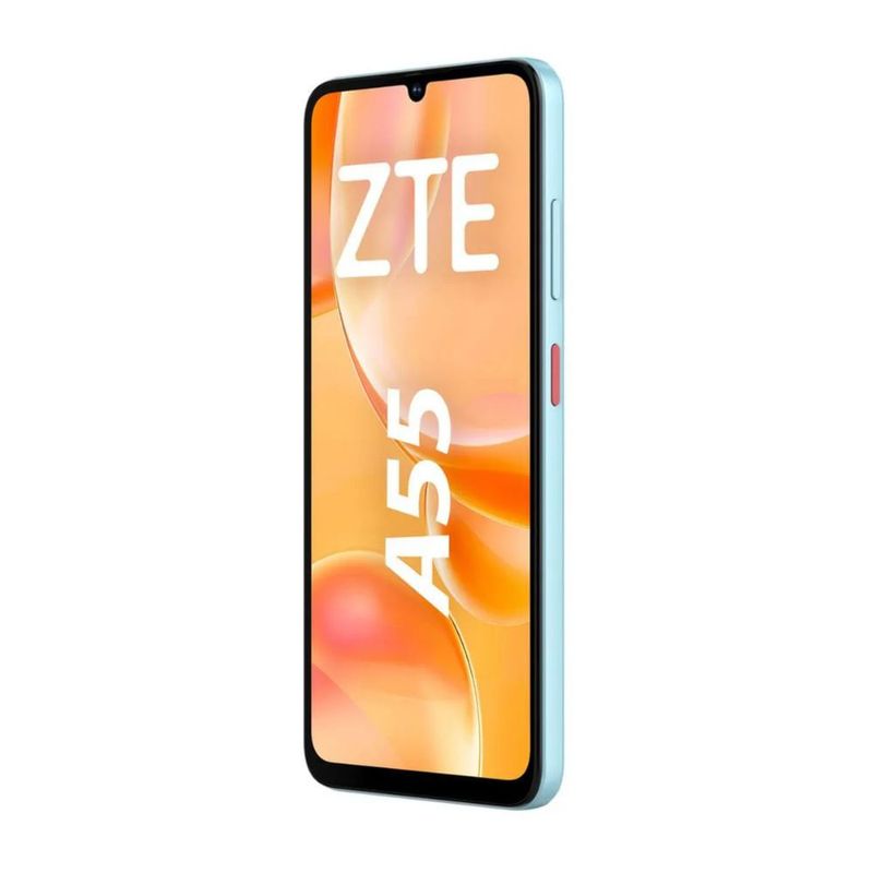 Celular-4G-ZTE-A55-128GB-4GB-13MP-Azul