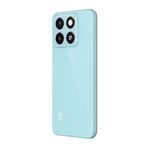 Celular-4G-ZTE-A55-128GB-4GB-13MP-Azul