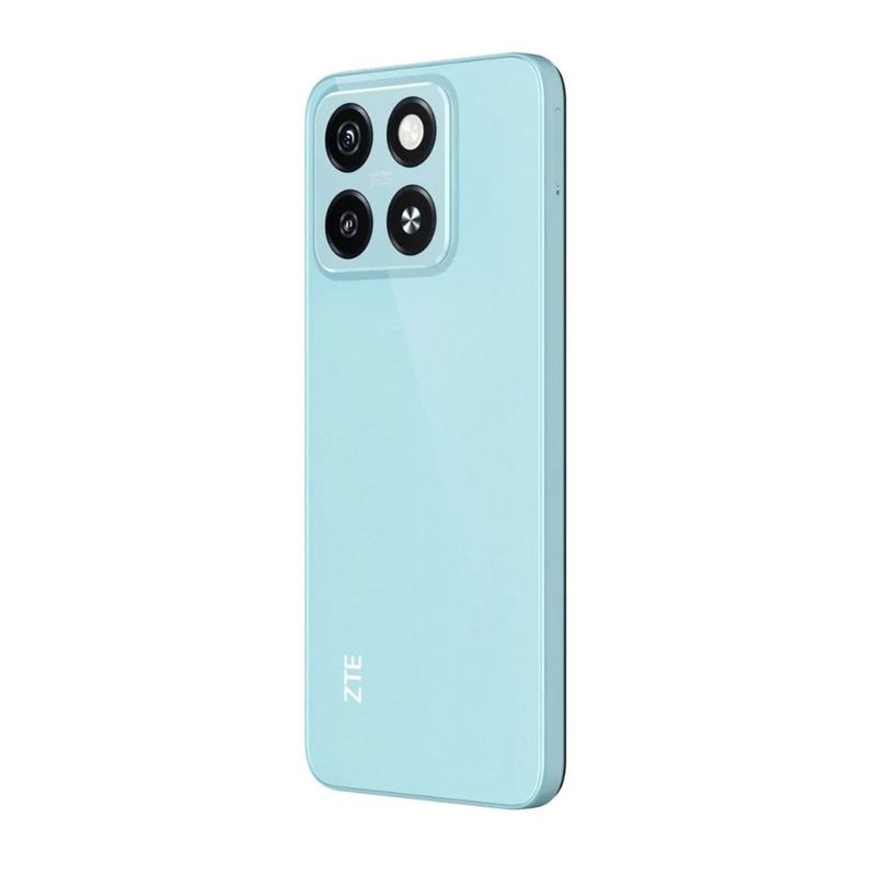 Celular-4G-ZTE-A55-128GB-4GB-13MP-Azul
