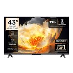 TV-Smart-TCL-43--43V6C-UHD-4K
