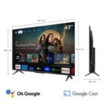 TV-Smart-TCL-43--43V6C-UHD-4K