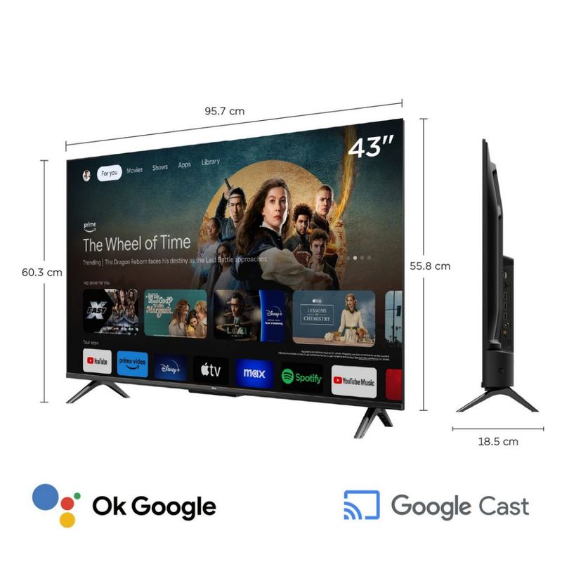 TV-Smart-TCL-43--43V6C-UHD-4K