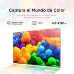 TV-Smart-TCL-43--43V6C-UHD-4K