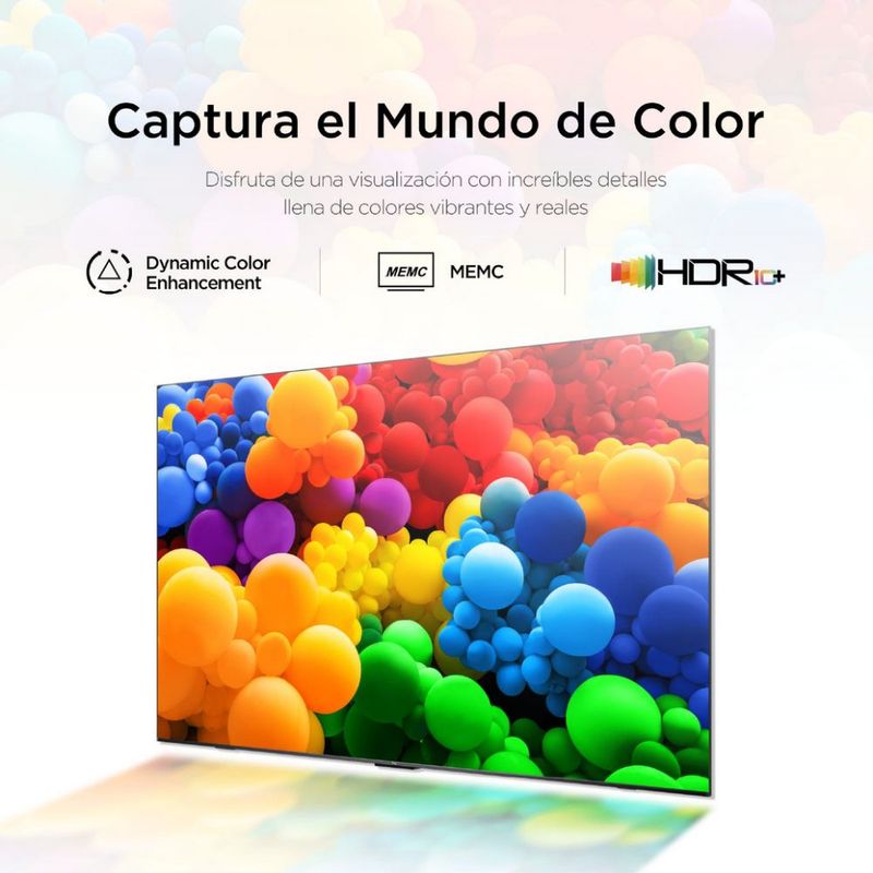 TV-Smart-TCL-43--43V6C-UHD-4K