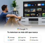 TV-Smart-TCL-43--43V6C-UHD-4K