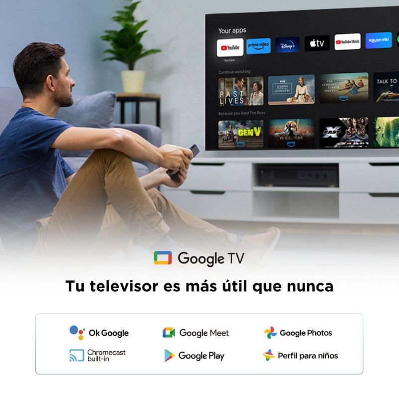 TV-Smart-TCL-43--43V6C-UHD-4K