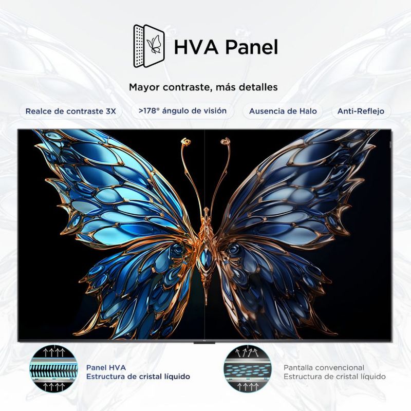 TV-Smart-TCL-43--43V6C-UHD-4K