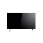 Televisor-Smart-FHD-43-Pulgadas-Indurama-Google-TV-43TIKGF2FHD-2024