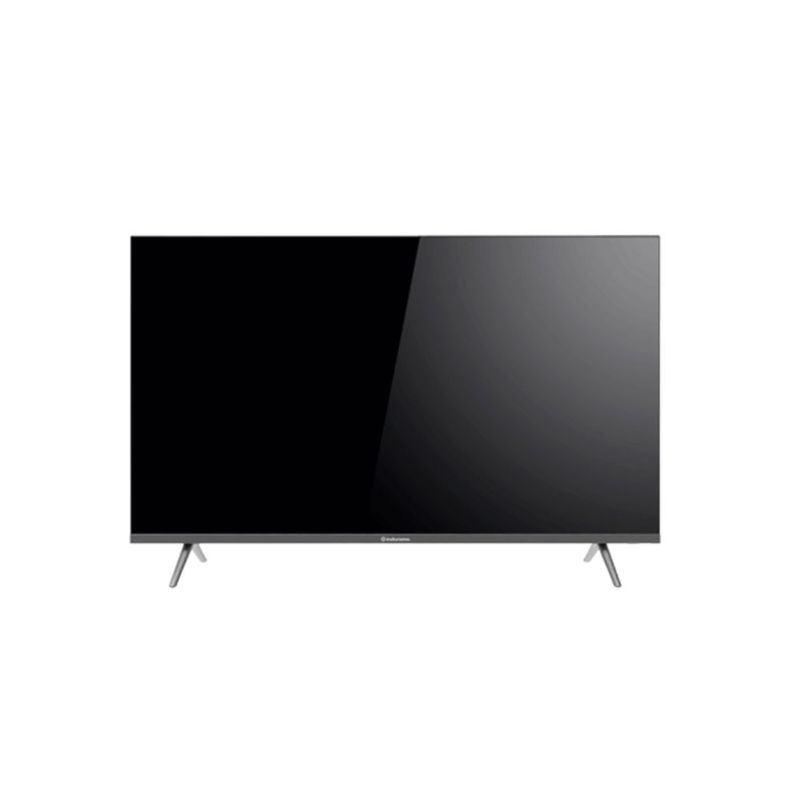 Televisor-Smart-FHD-43-Pulgadas-Indurama-Google-TV-43TIKGF2FHD-2024